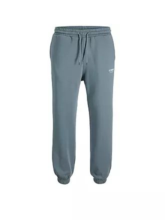 JACK & JONES | Jogginghose JPSTKANE | blau